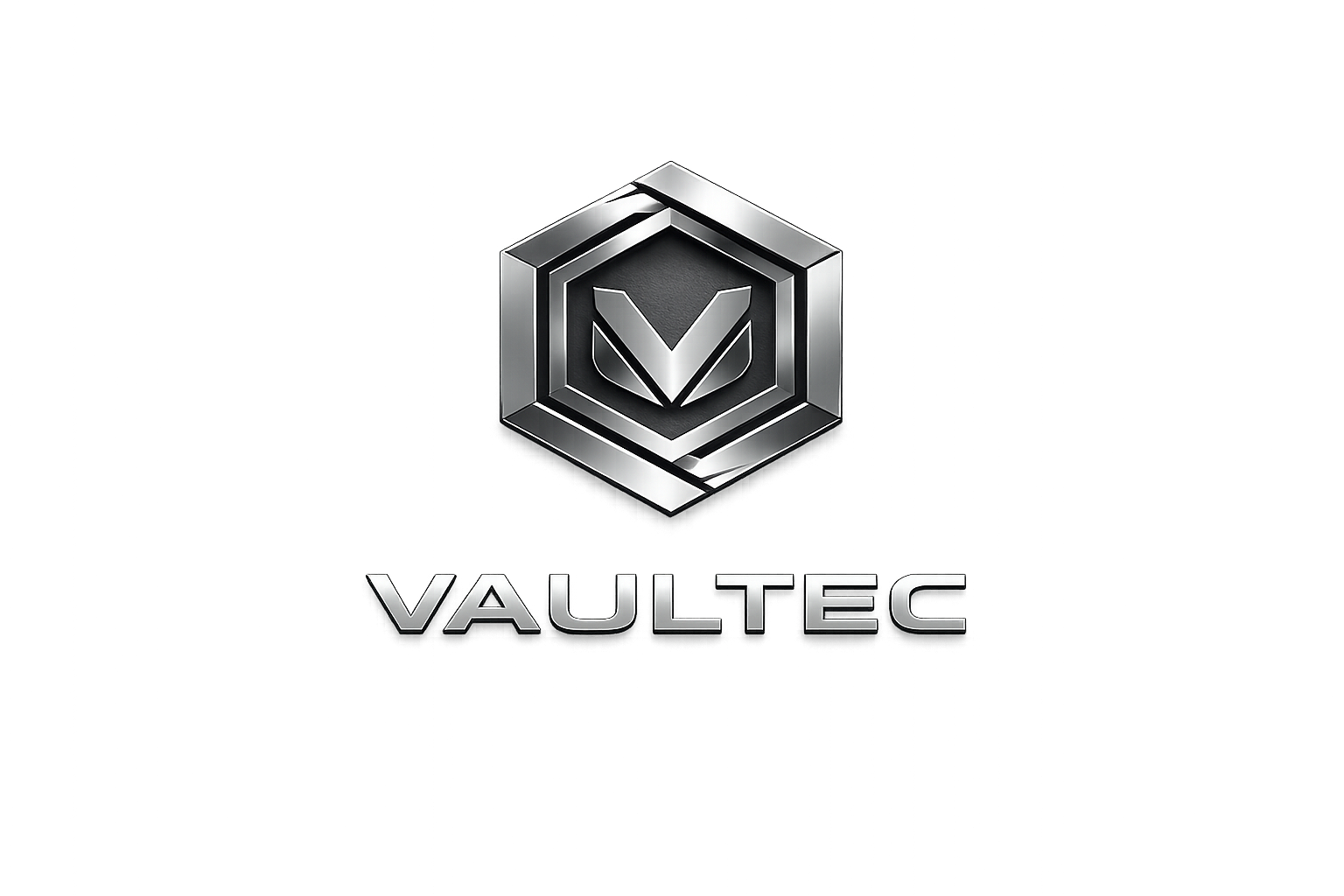VAULTEC Logo